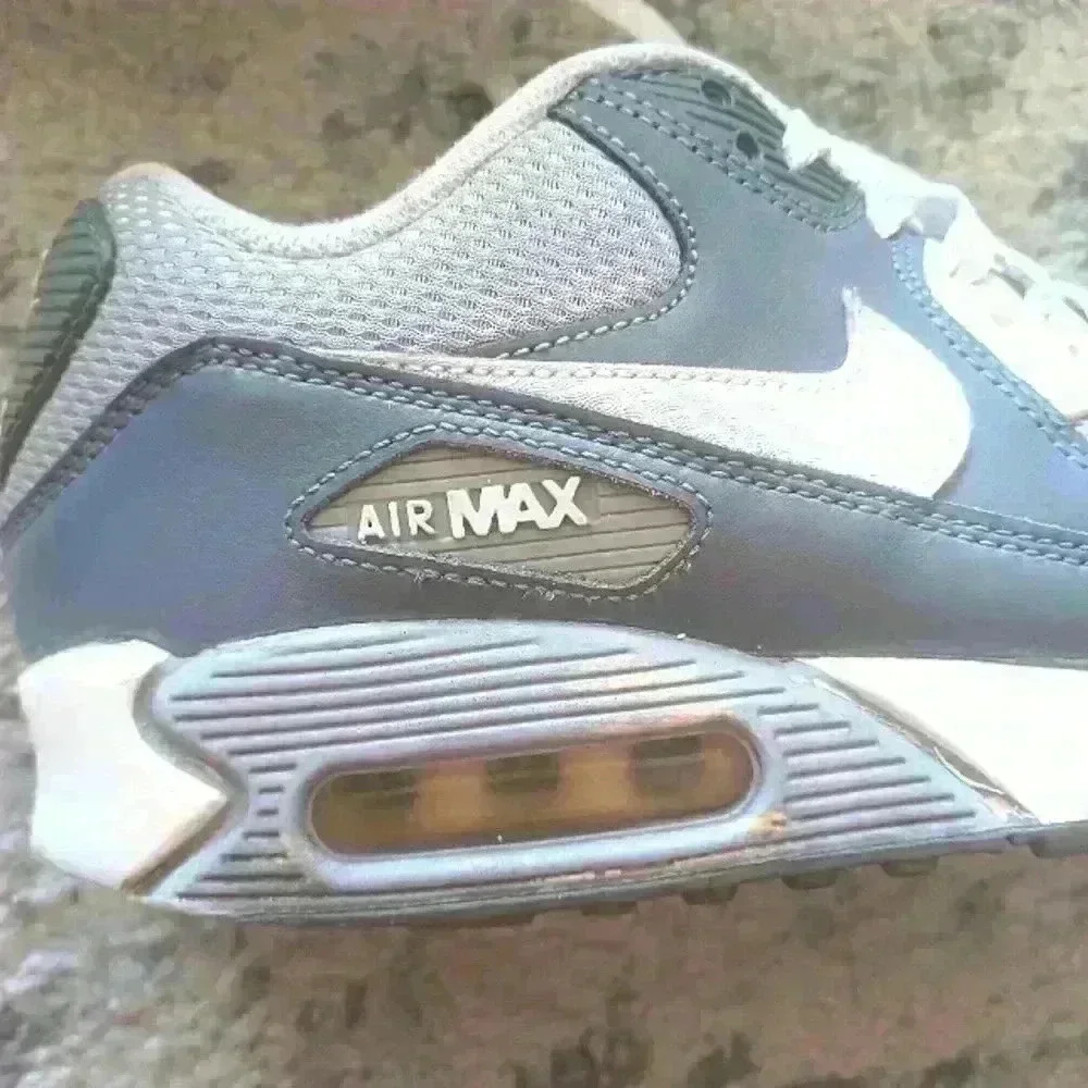 Nike great pair